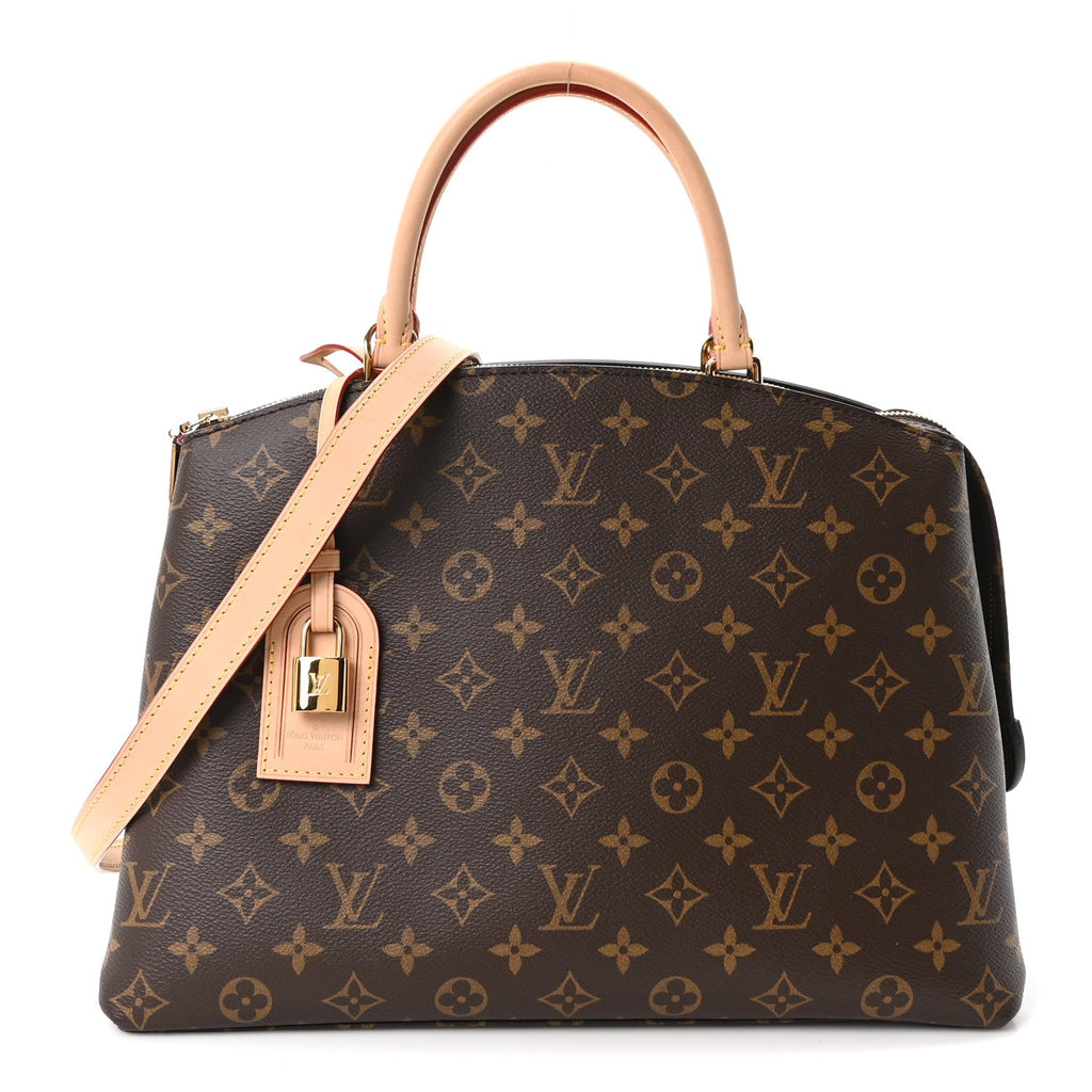 Monogram Grand Palais