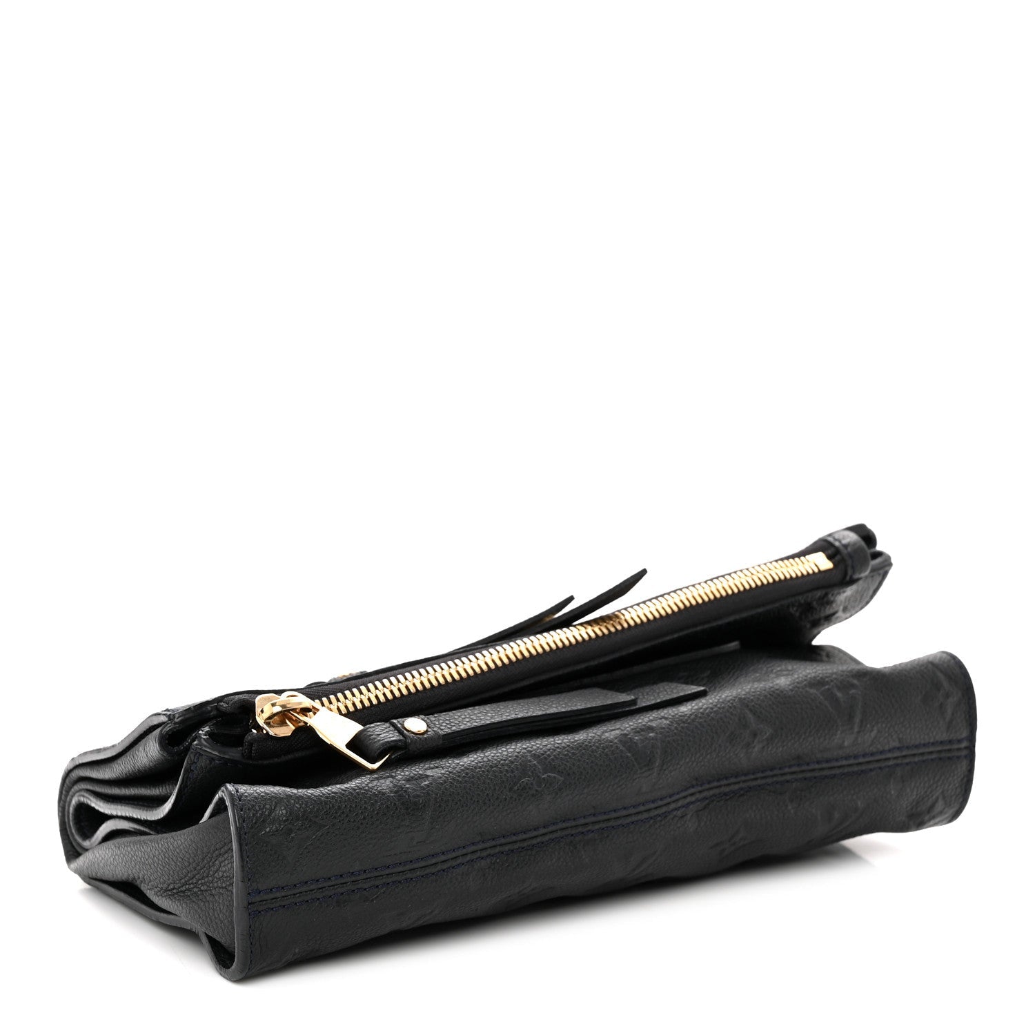 Empreinte Petillante Clutch Infini