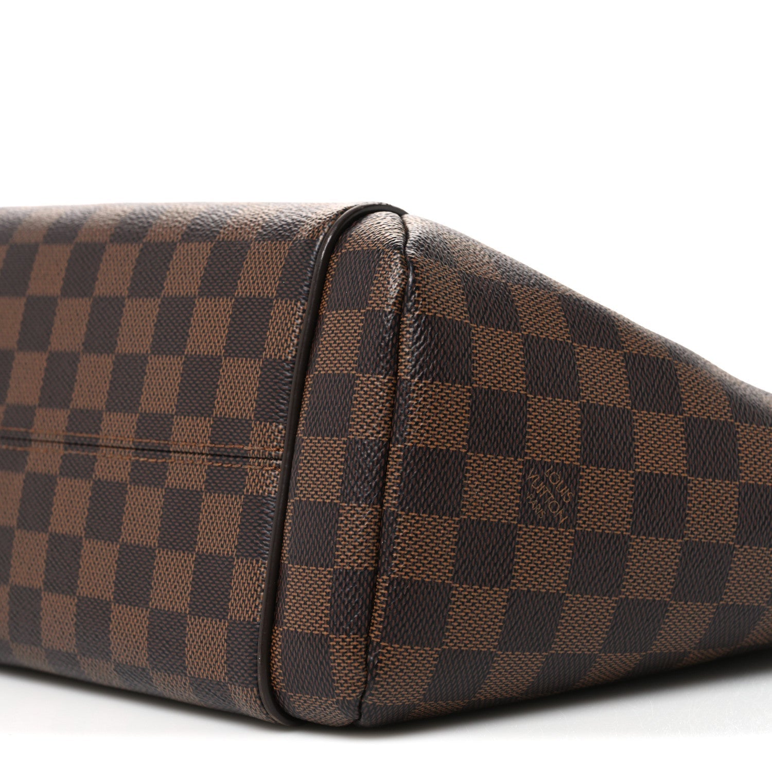 Damier Ebene Totally PM