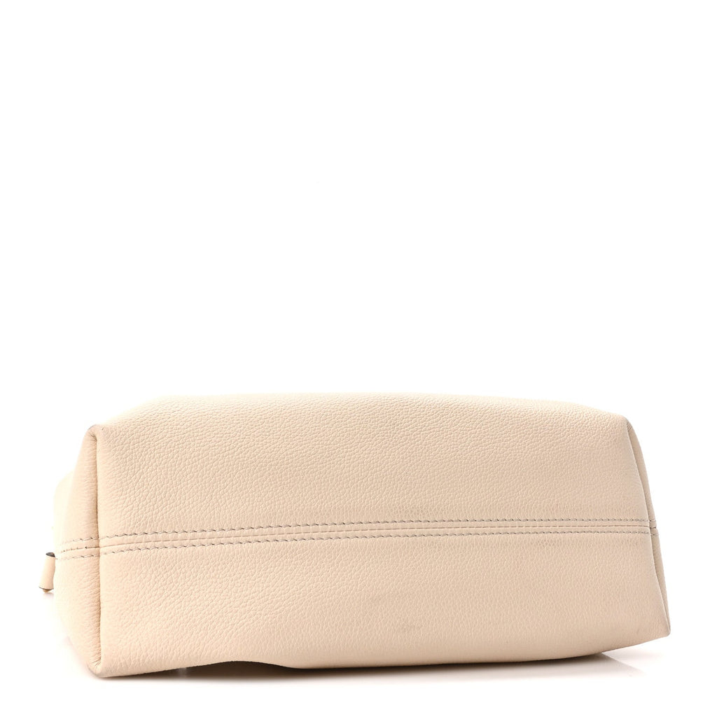 Empreinte Monogram Giant LV Bundle Cream