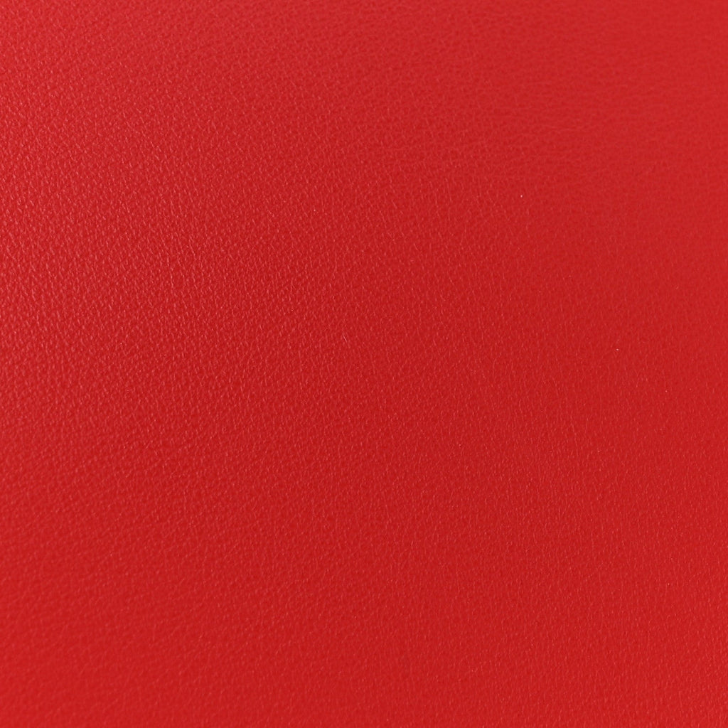Swift Mini Halzan 22 Rouge Tomate