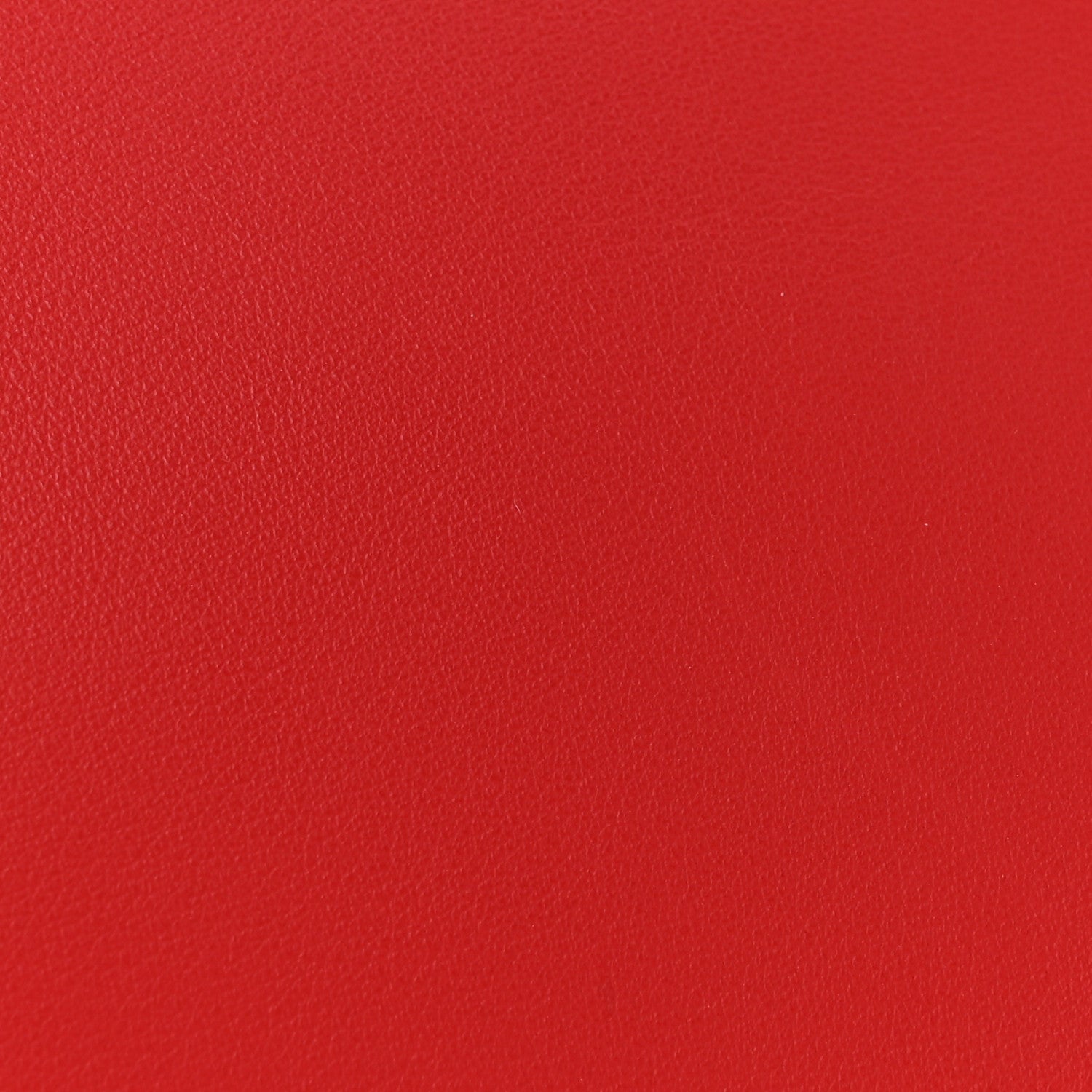 Swift Mini Halzan 22 Rouge Tomate