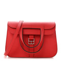Swift Mini Halzan 22 Rouge Tomate