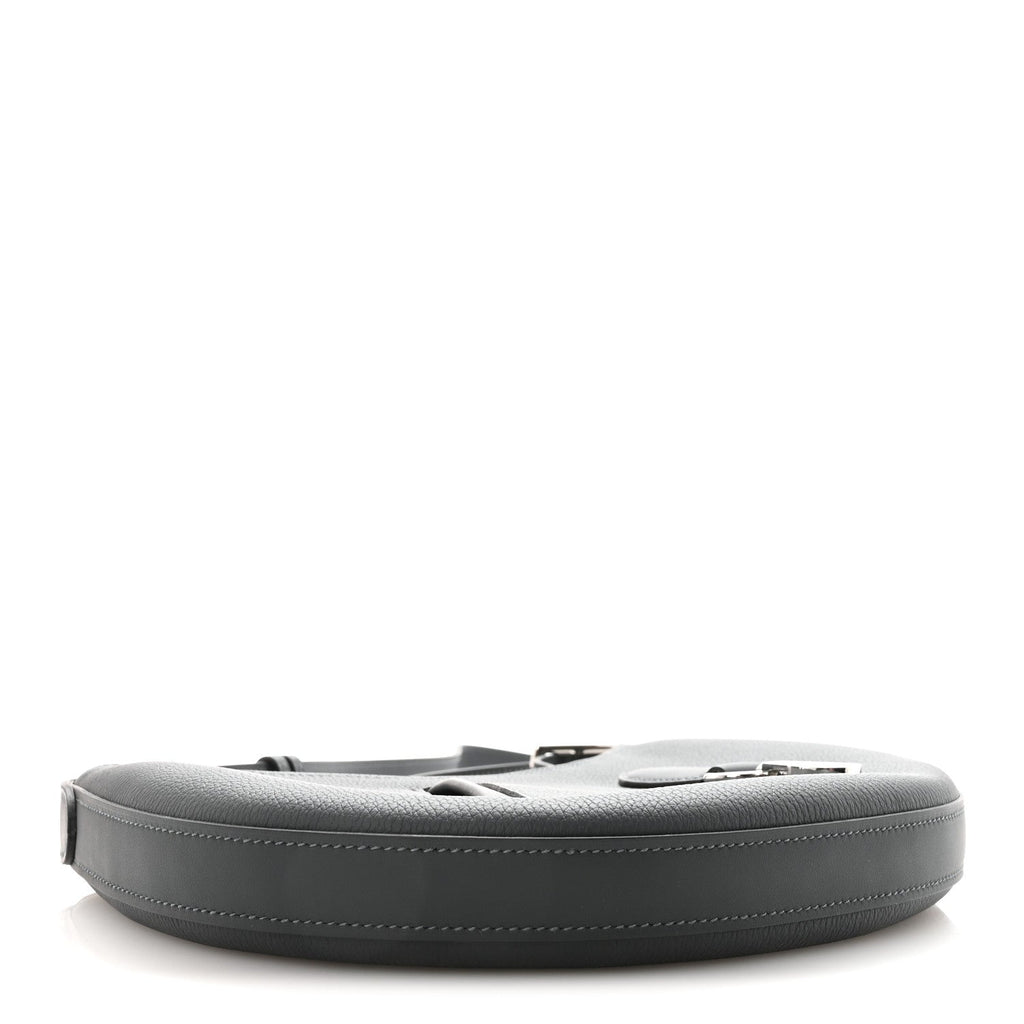 Togo Swift P'tit Arcon Gris Misty