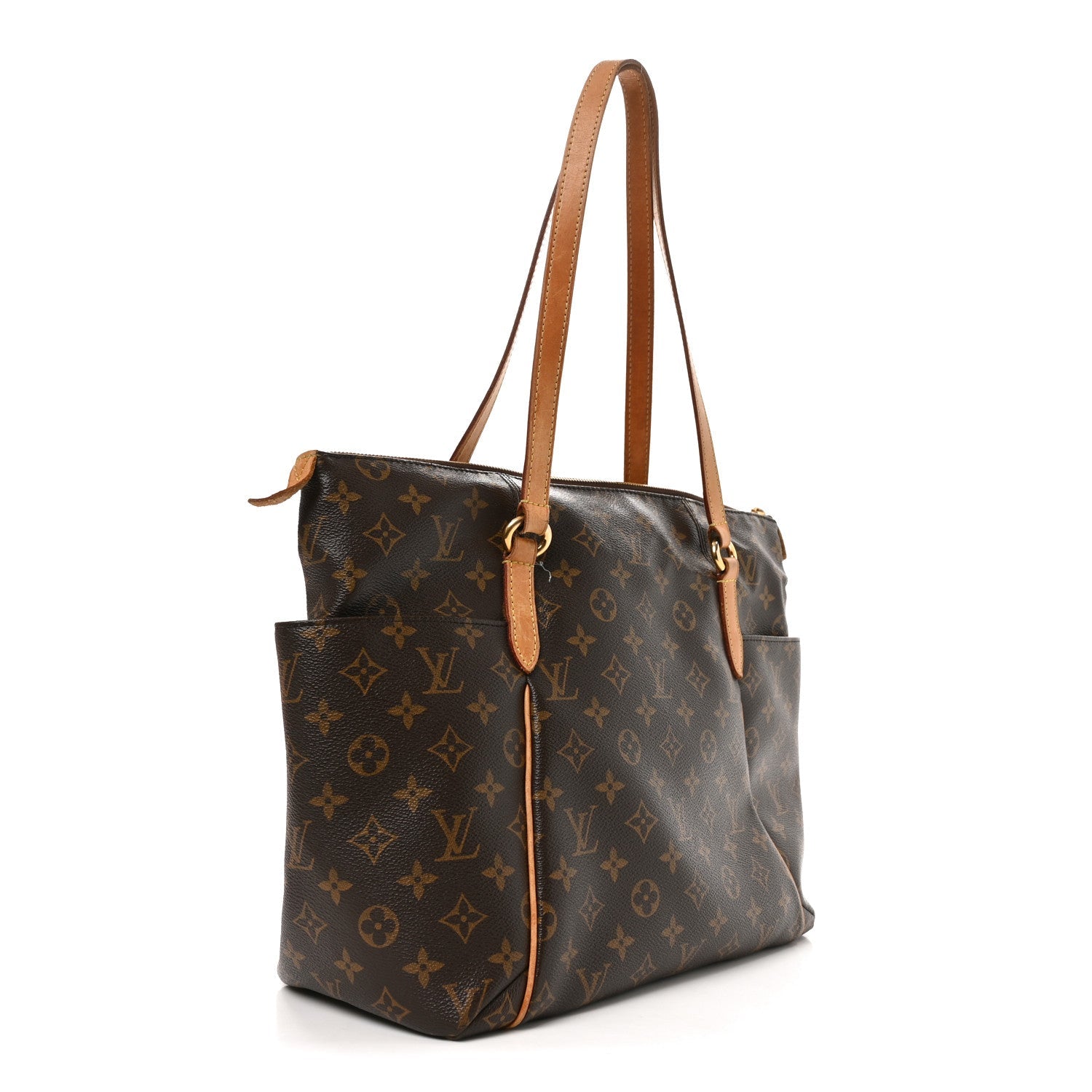 Monogram Totally MM