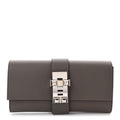 Swift Medor 23 Clutch Etain