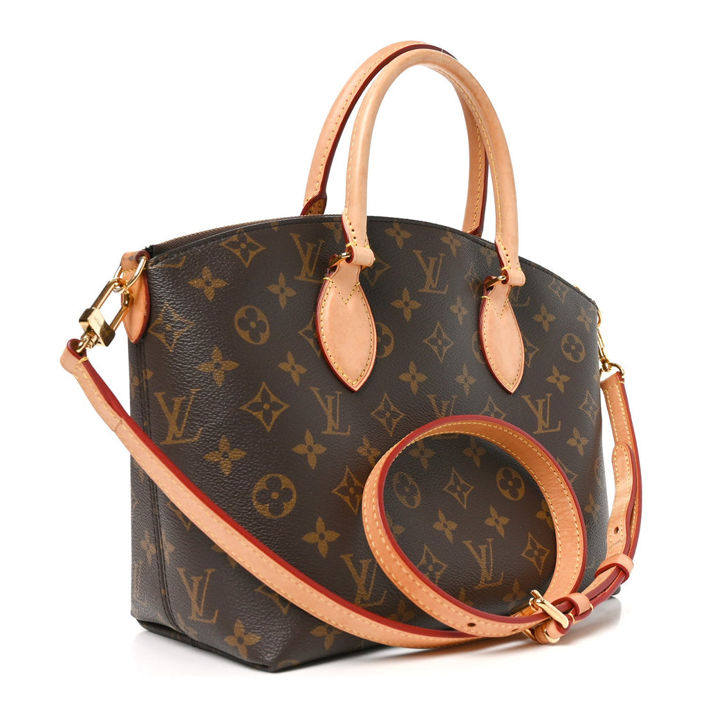Monogram Boetie PM NM