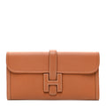 Swift Jige Elan 29 Clutch Gold