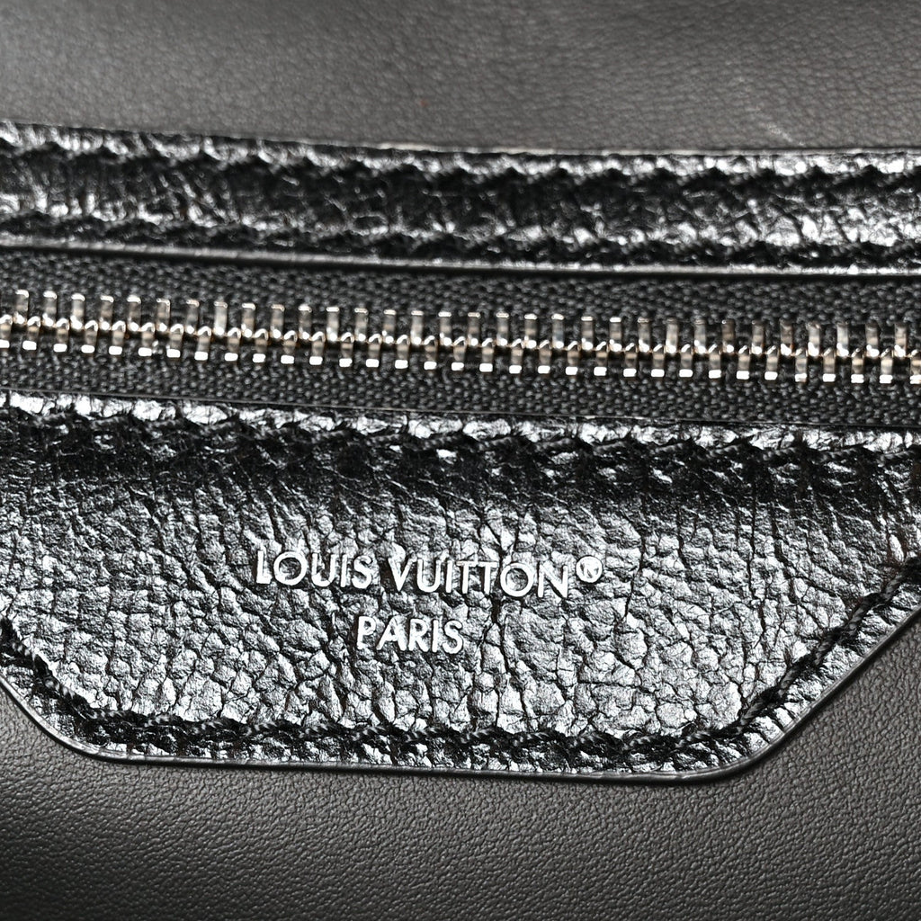Monogram Eclipse Speedy Soft 30