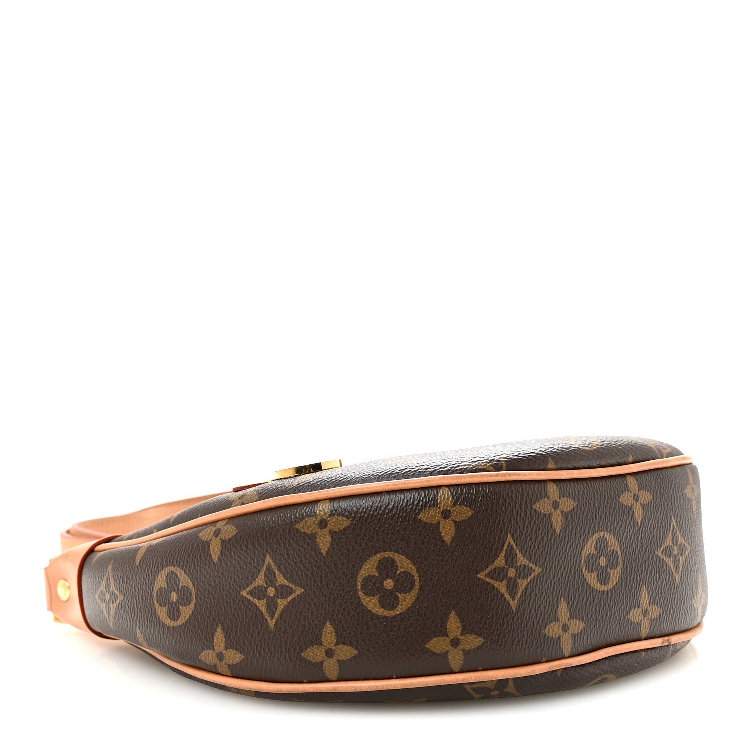 Monogram Loop