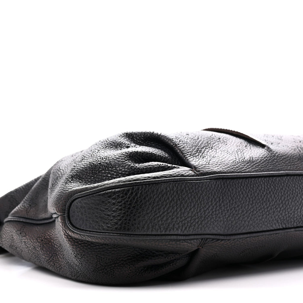 Mahina Selene MM Black