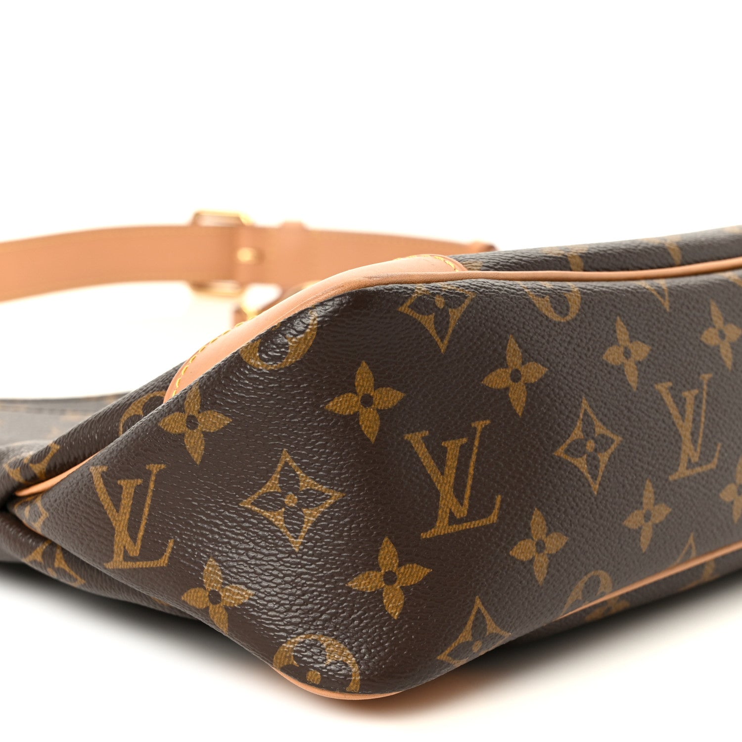 Monogram Odeon MM Natural