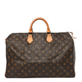 Monogram Speedy 40