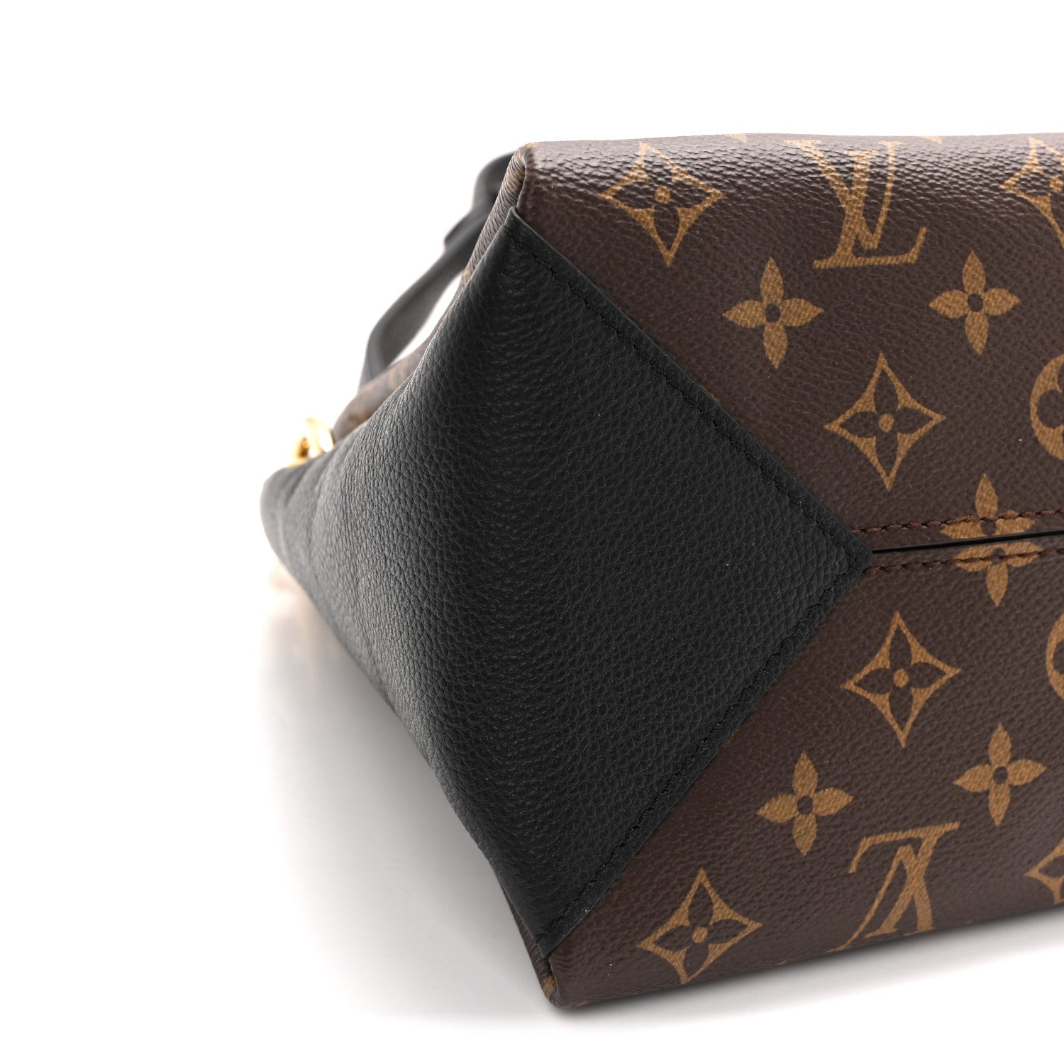 Monogram Vendome BB Black