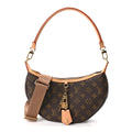 Monogram Looping