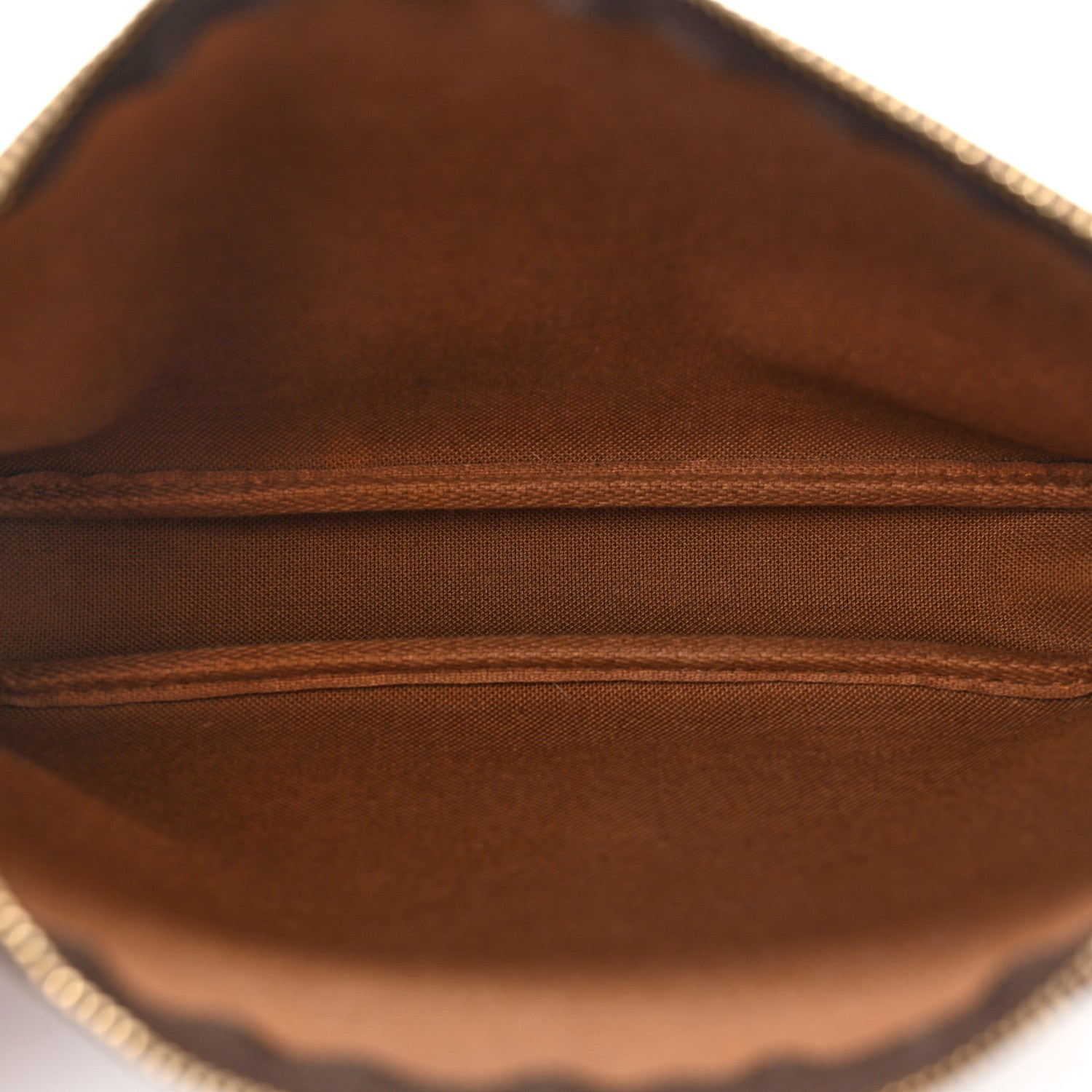 Monogram Pochette Accessories