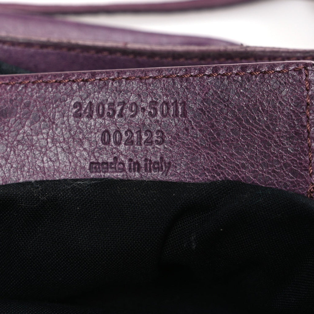 Agneau Classic Hardware Town Murier