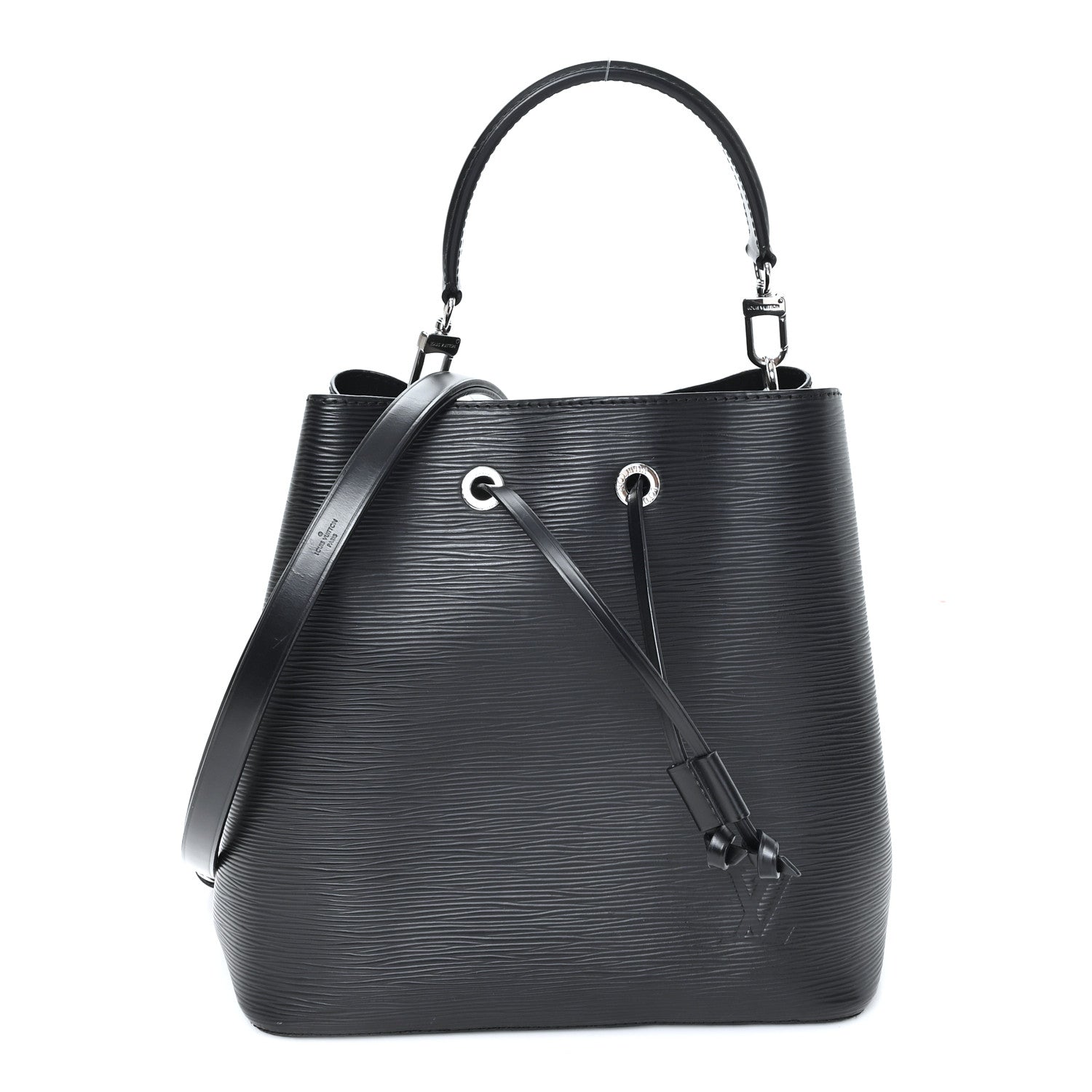 Epi Neonoe Black