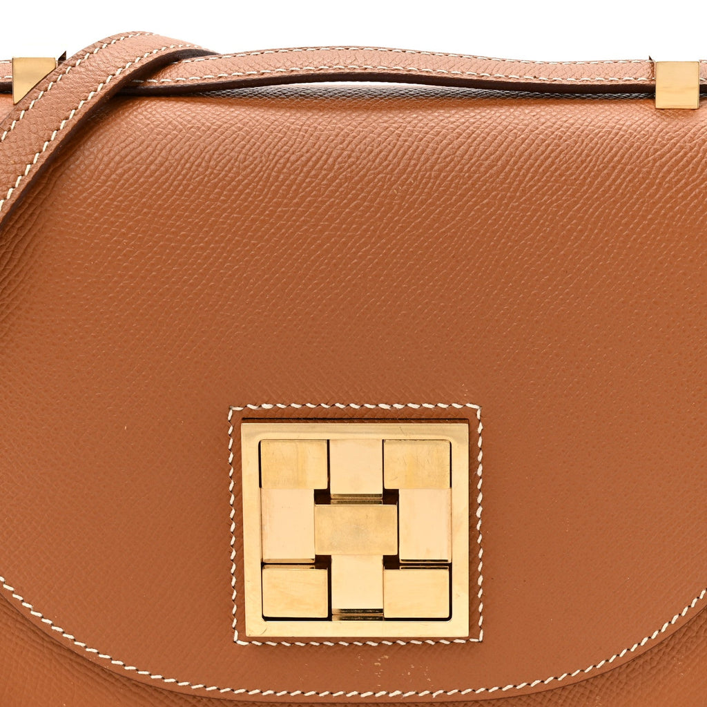 Epsom Mosaique Au 24-17 Gold