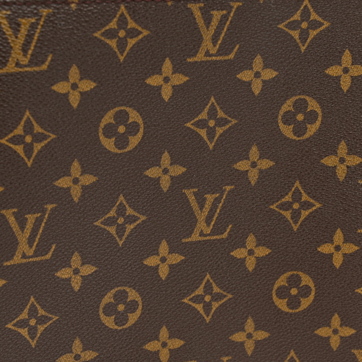 Monogram Pegase 55