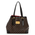 Damier Ebene Hampstead MM