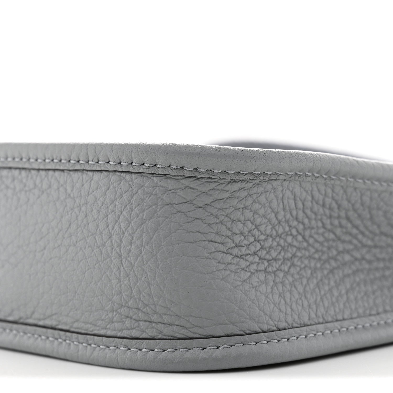 Taurillon Clemence Evelyne TPM Gris Pantin