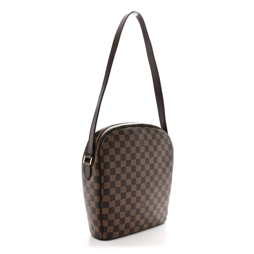 Damier Ebene Ipanema GM