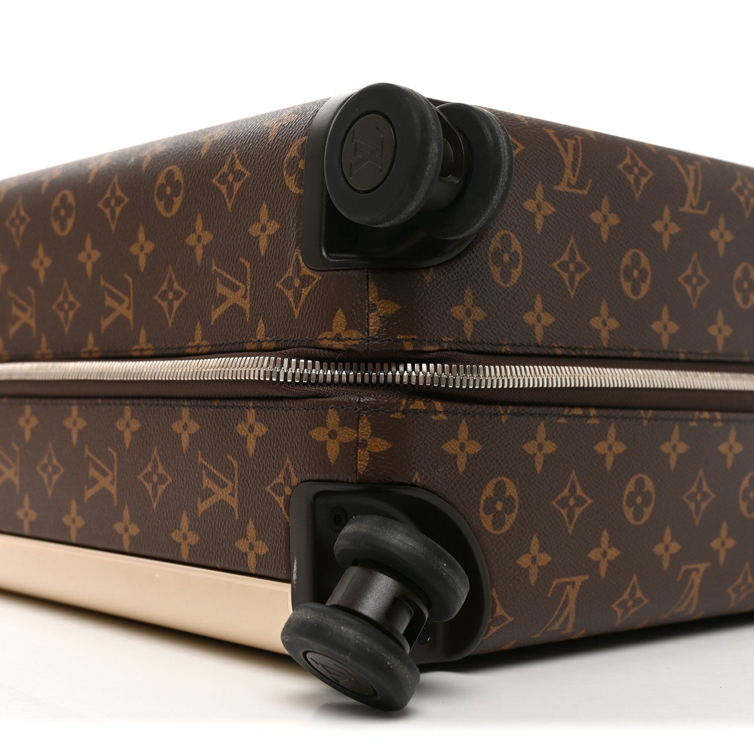 Monogram Horizon 55