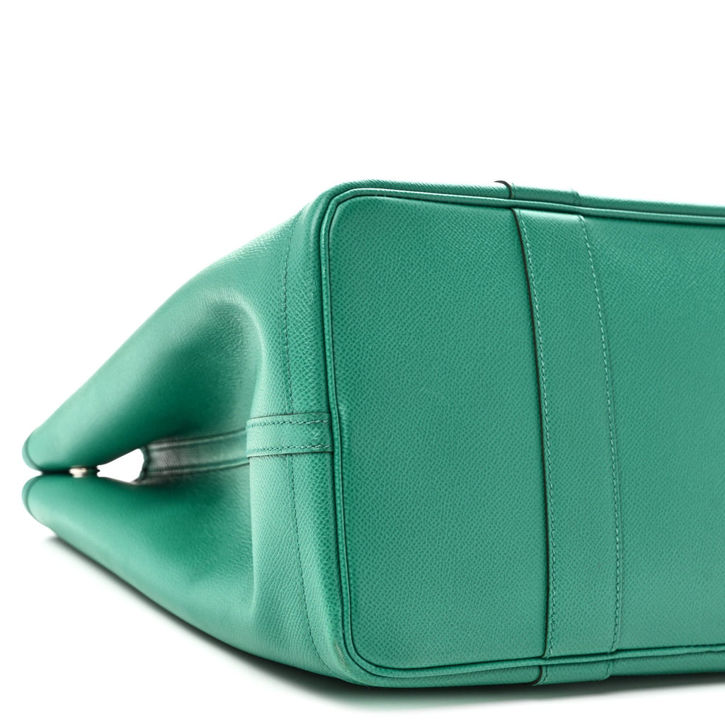 Epsom Garden Party 36 MM Vert Jade