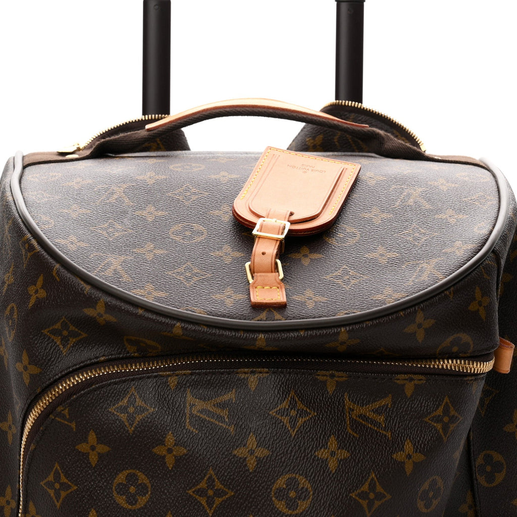 Monogram Neo Eole 65