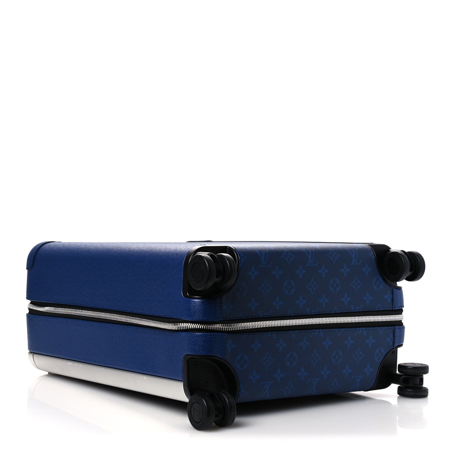 Taigarama Horizon 55 Cobalt