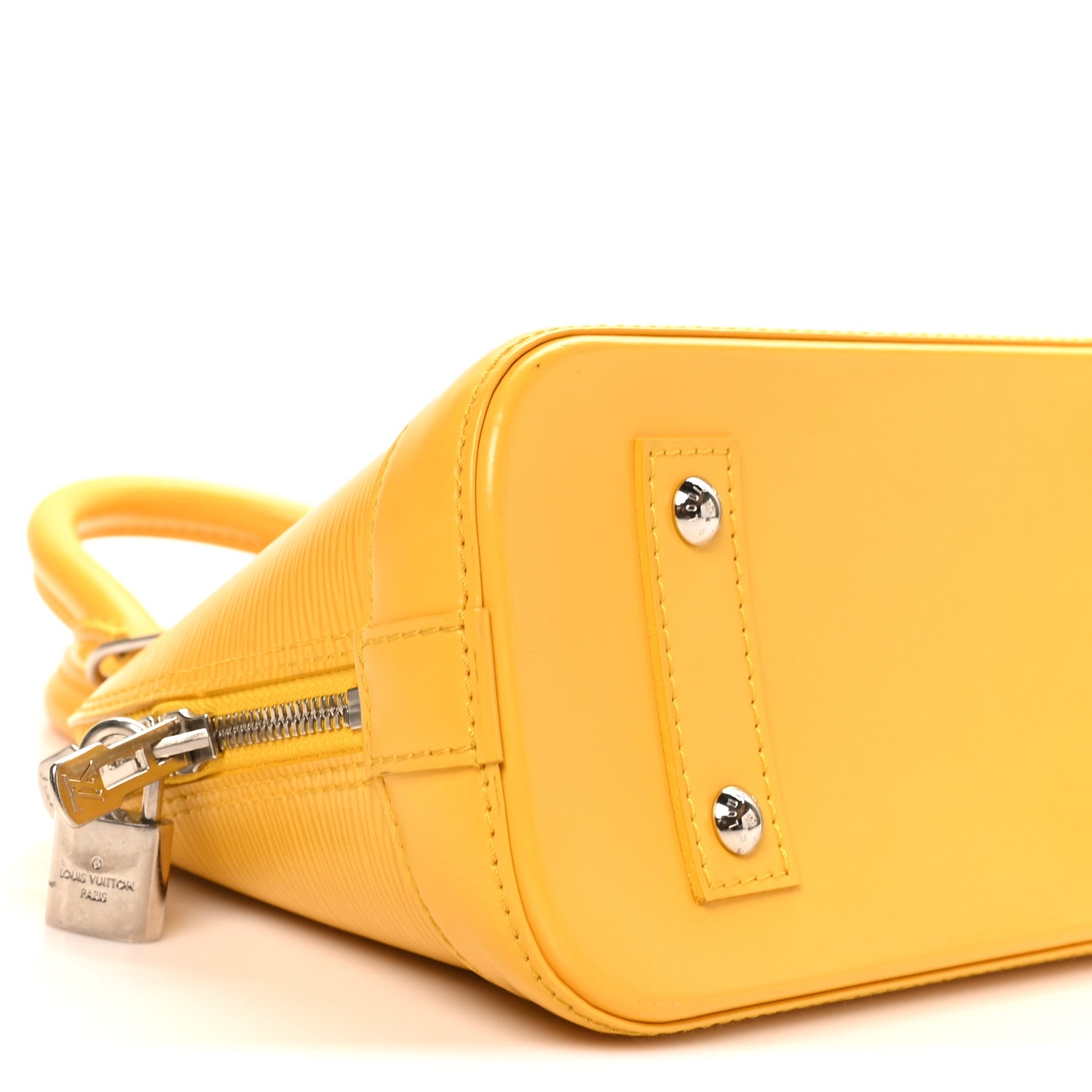 Epi Alma BB Citron