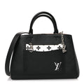 Epi Marelle BB Tote Black