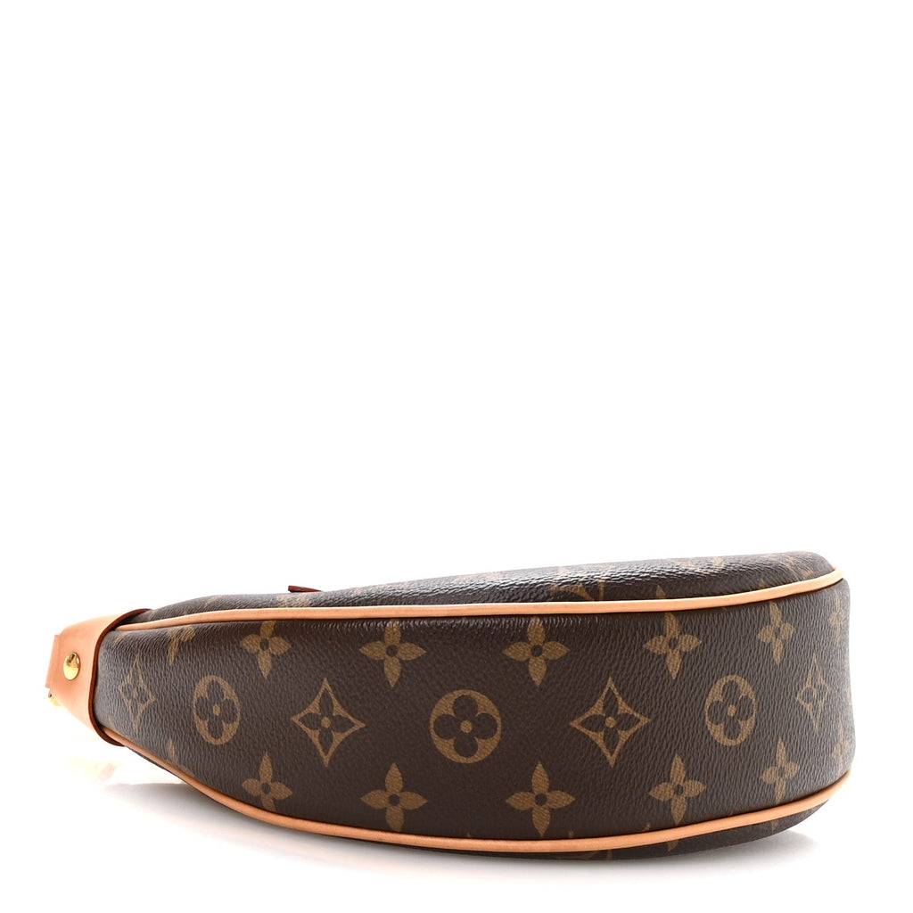 Monogram Loop