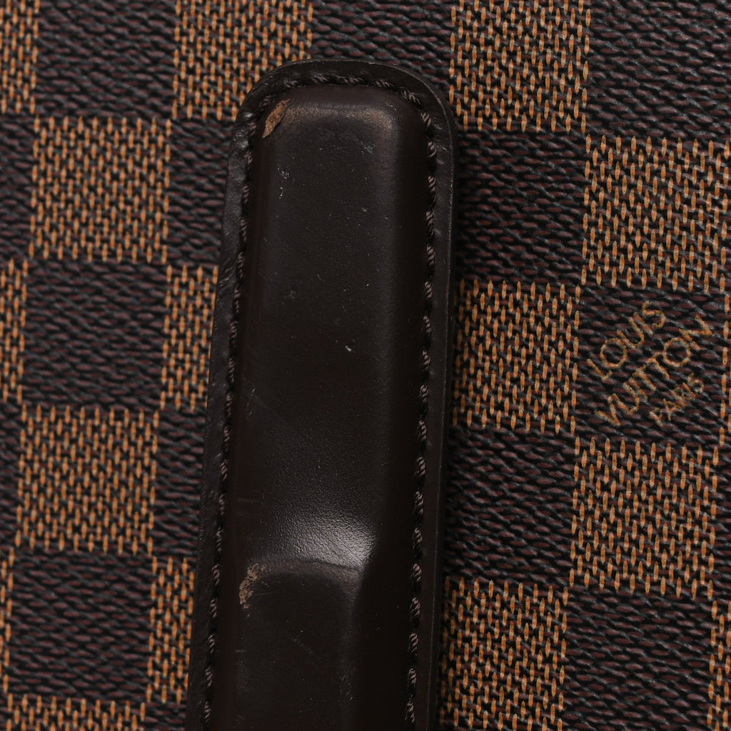 Damier Ebene Pegase 55