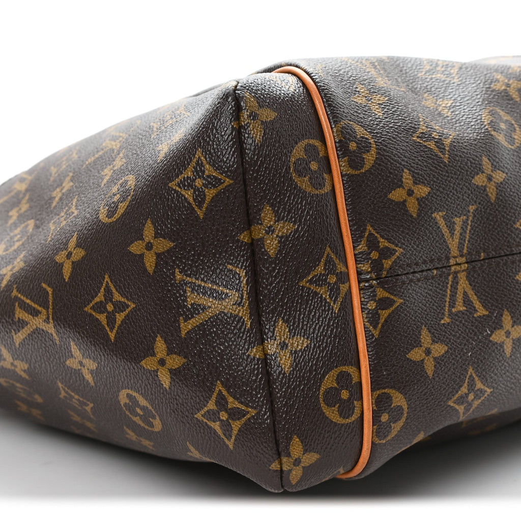 Monogram Totally MM