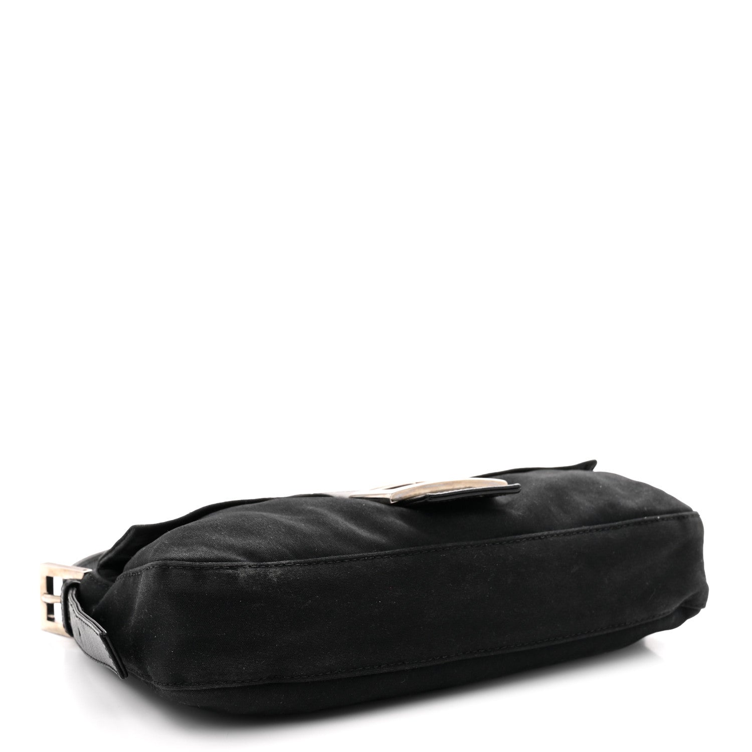 Neoprene Baguette Black