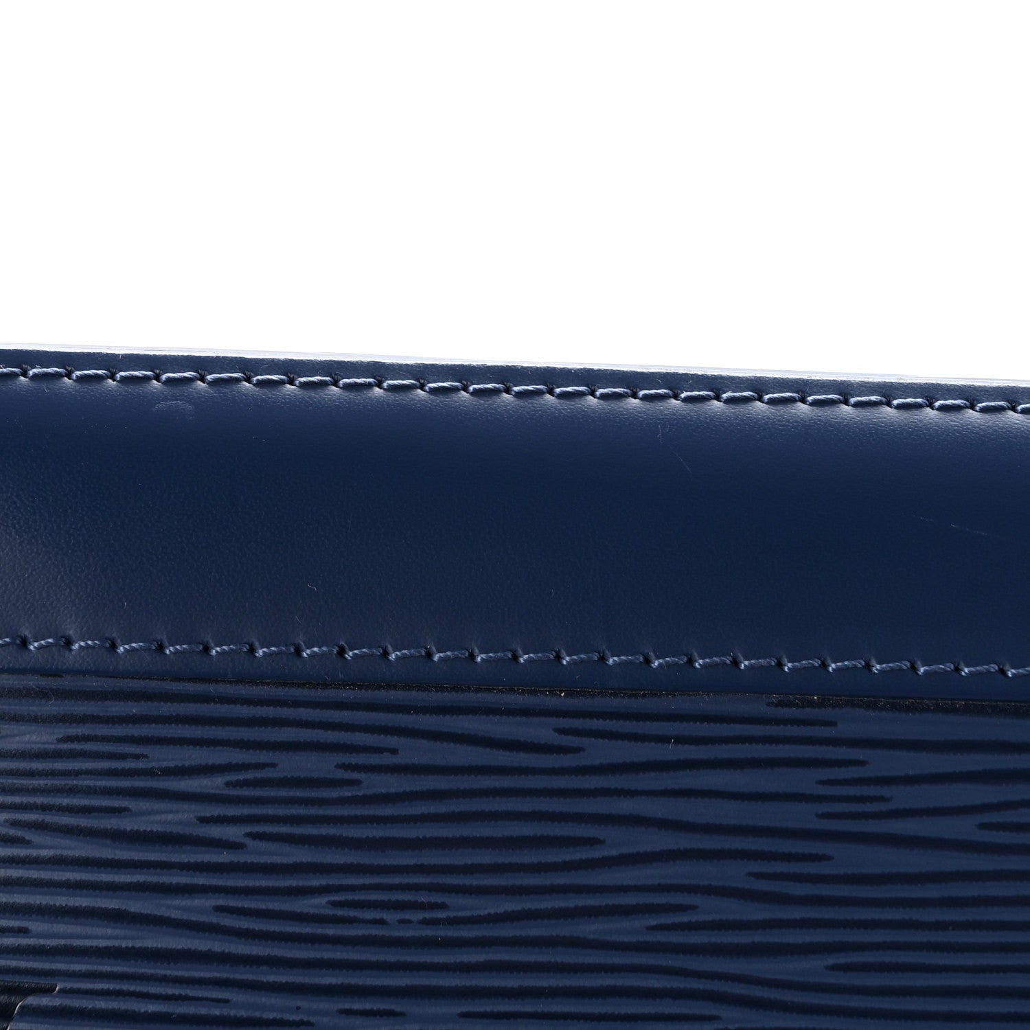 Epi Alma PM Indigo