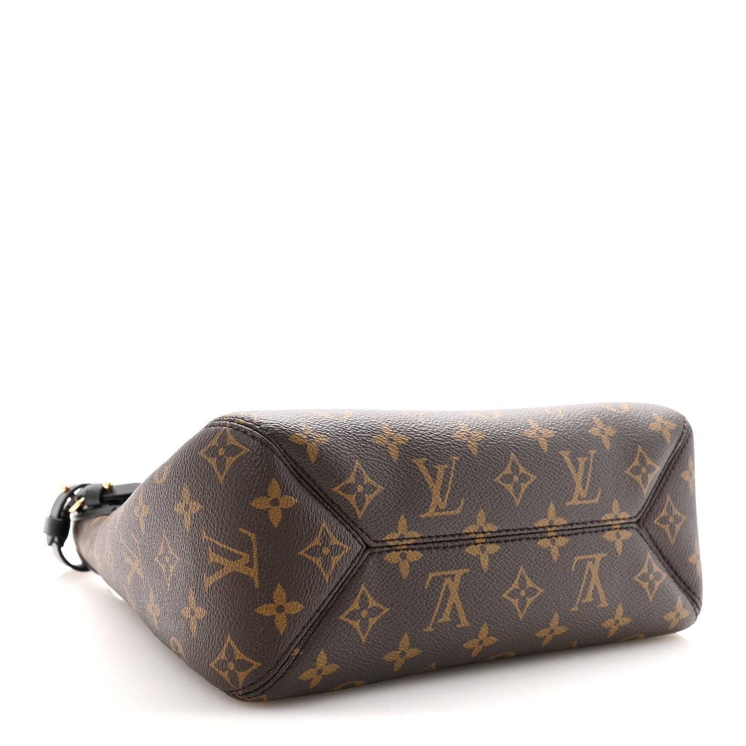 Monogram The Drop PM