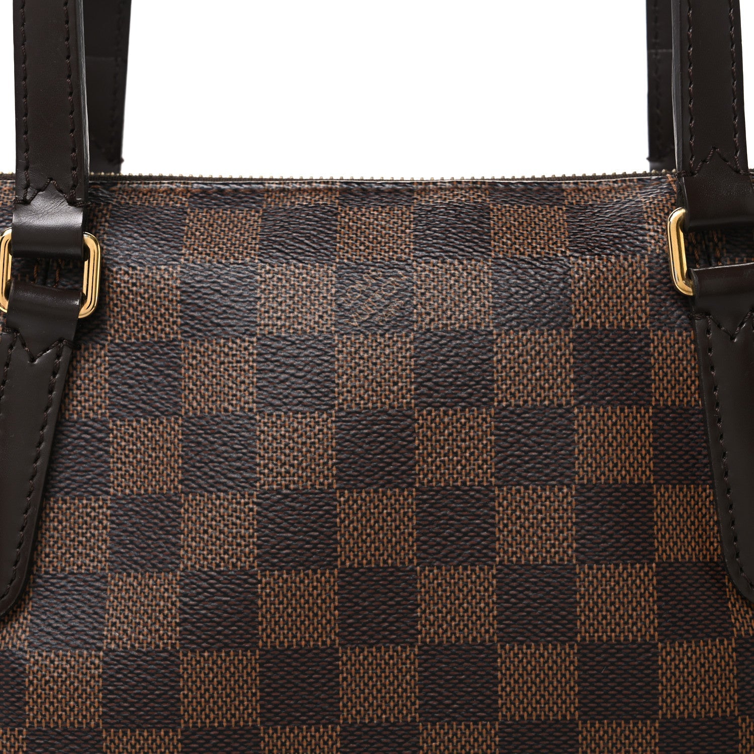 Damier Ebene Totally PM