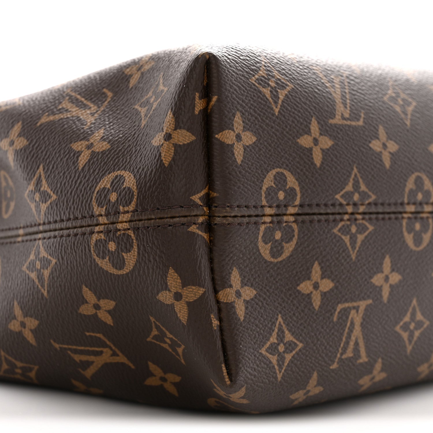 Monogram Graceful PM
