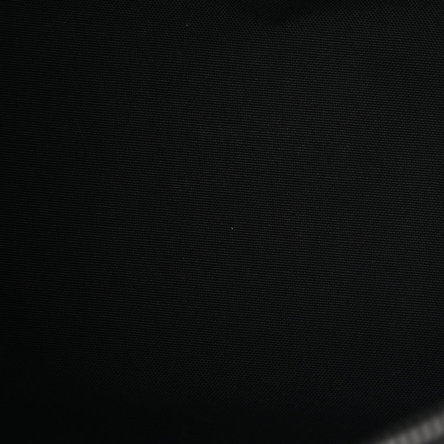 Monogram Midnight Keepall Bandouliere 35 Black