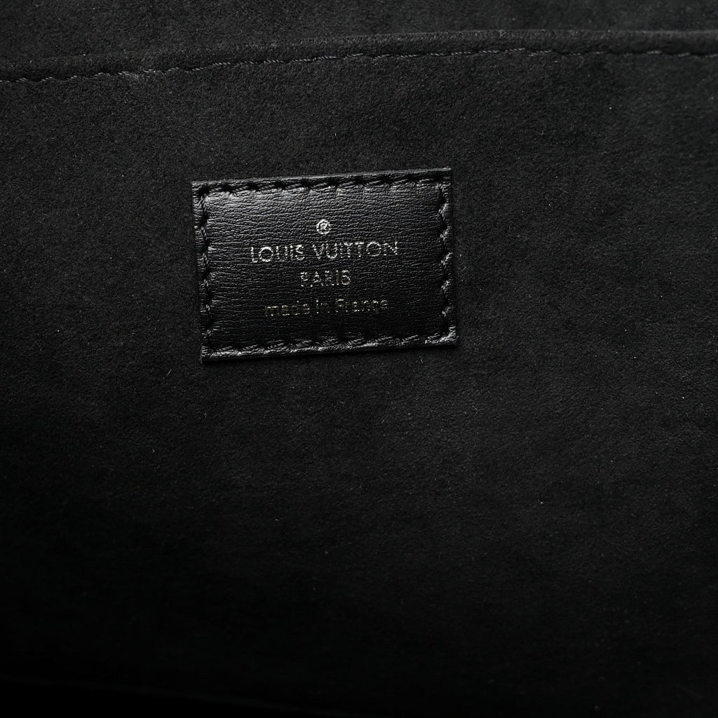 Jacquard Since 1854 Onthego GM Grey