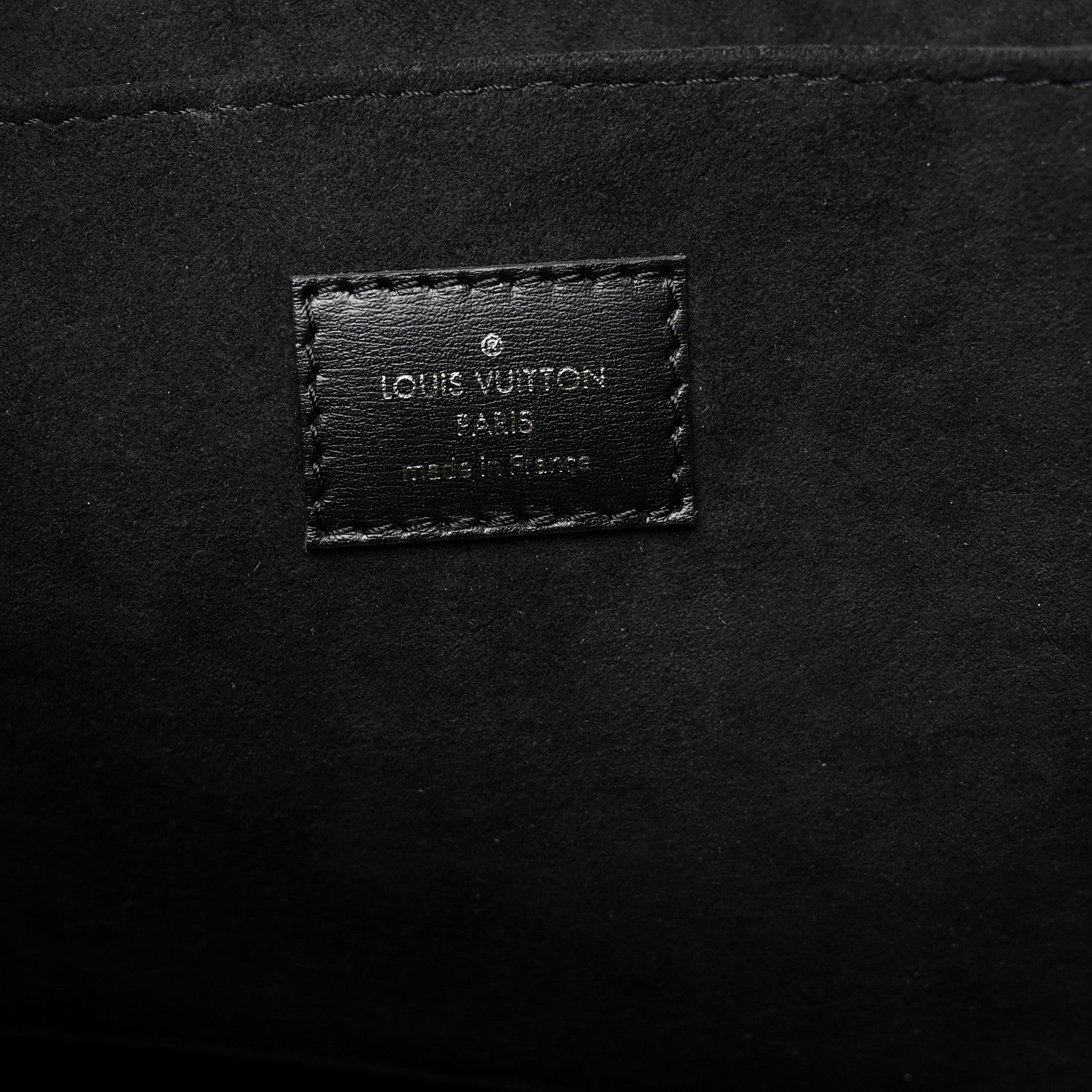 Jacquard Since 1854 Onthego GM Grey