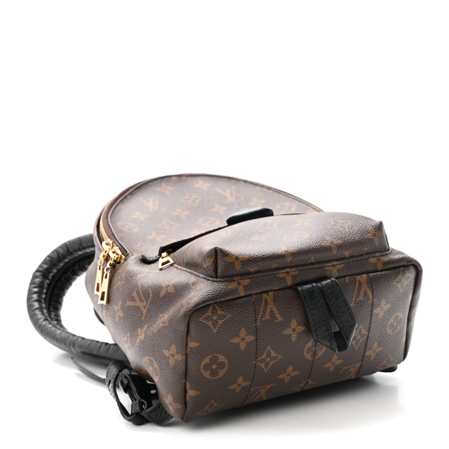 Monogram Palm Springs Backpack PM