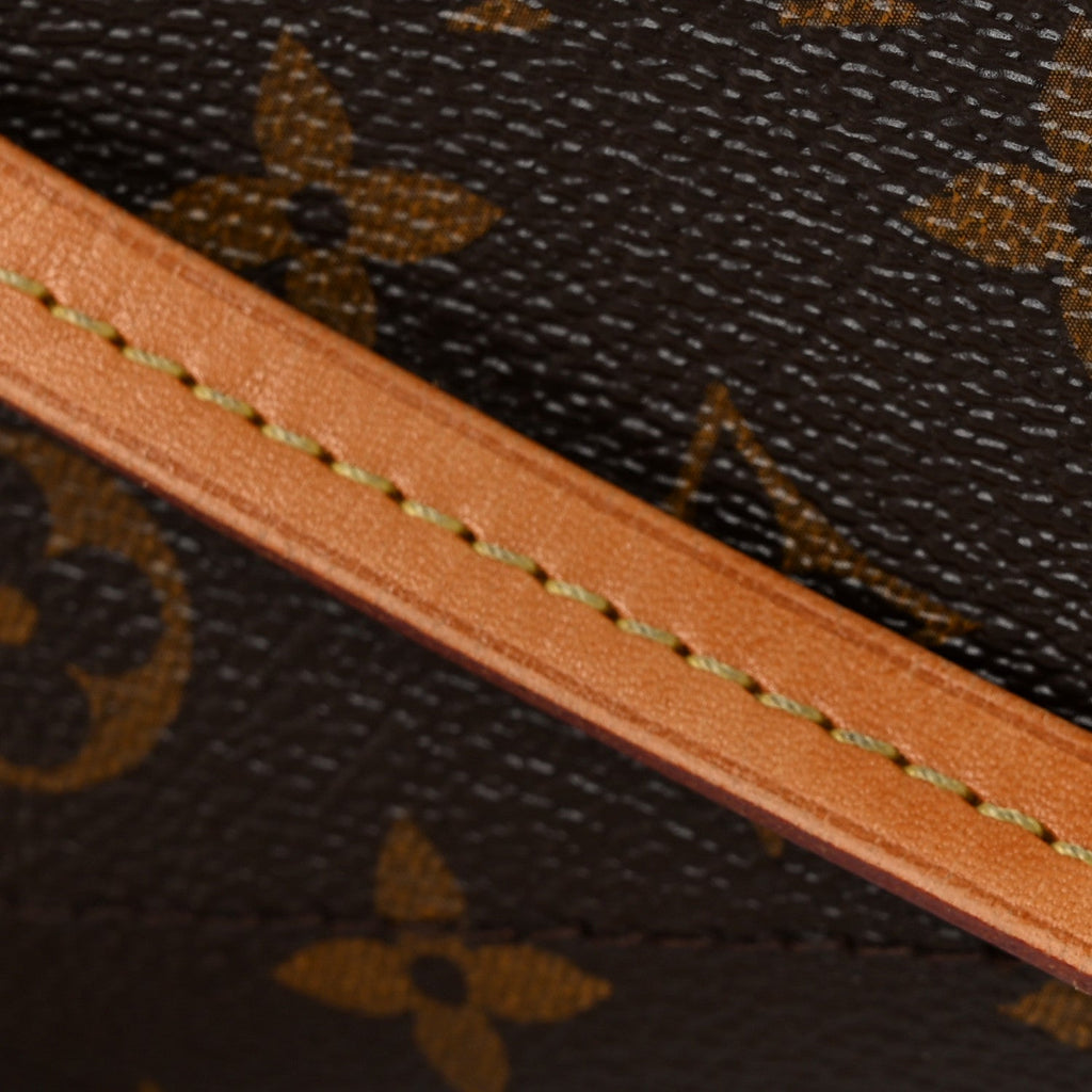 Monogram Favorite MM
