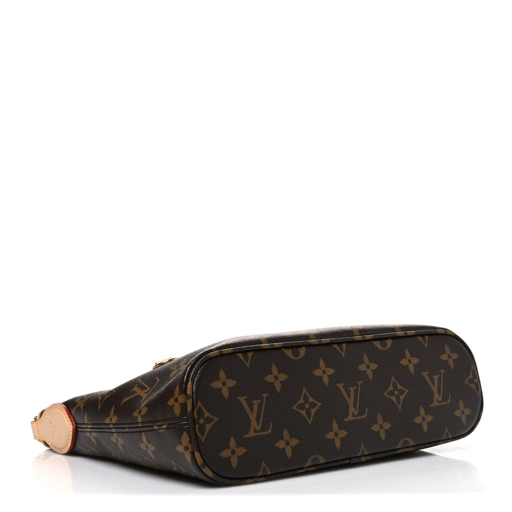 Monogram Lineup BB