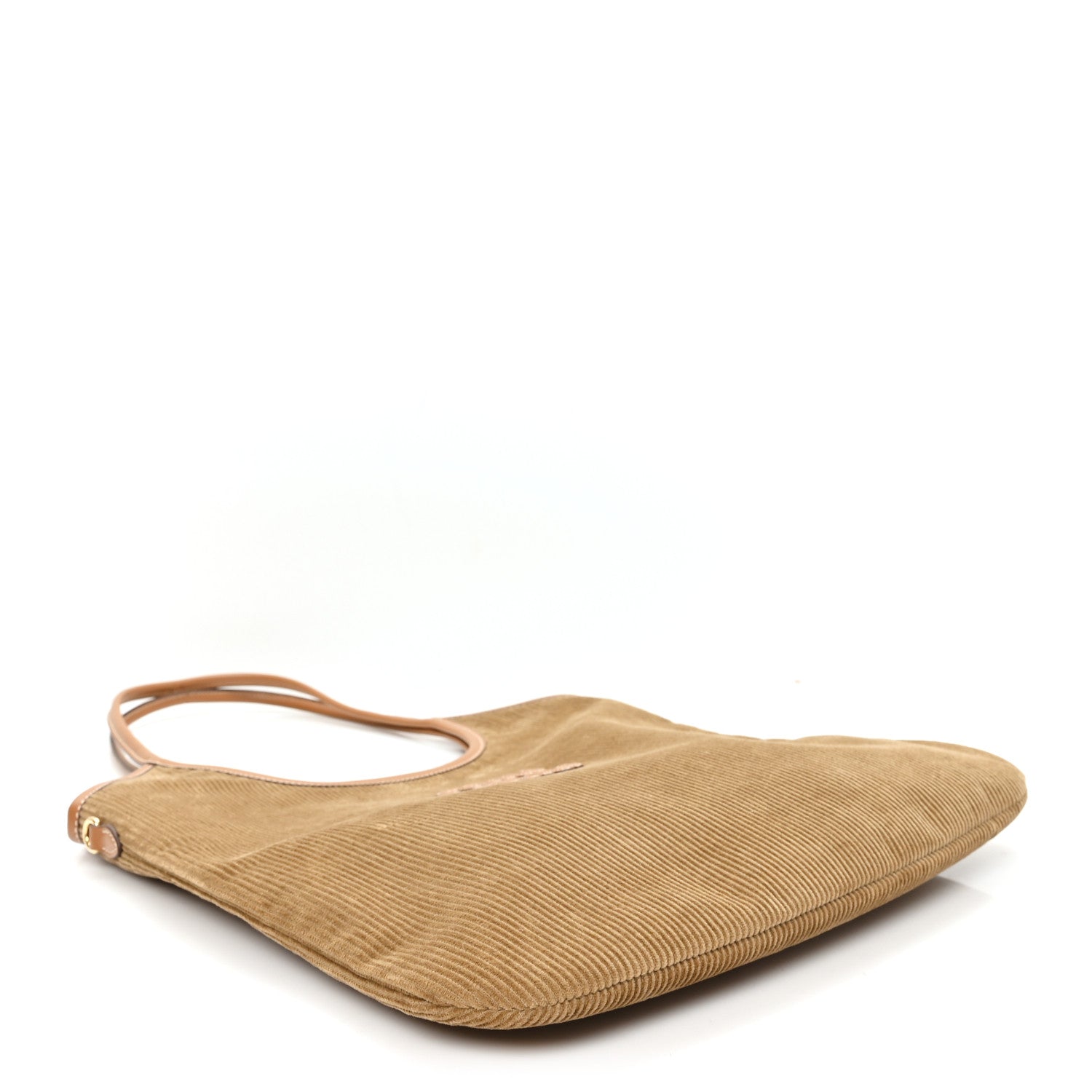 Corduroy Ivy Cannella
