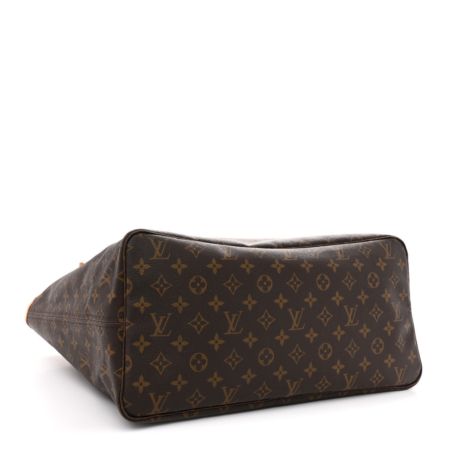 Monogram Neverfull GM