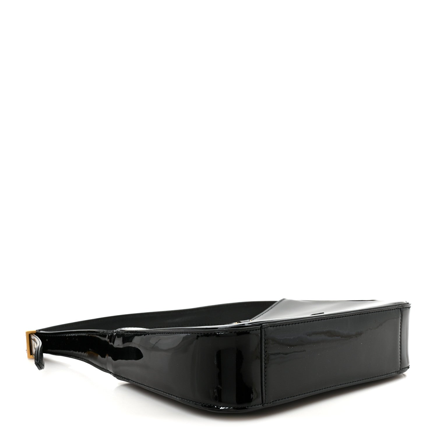 Patent Le 5 A 7 Hobo Black